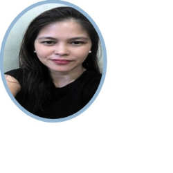 Maria Catherine Ponce-Freelancer in Antipolo,Philippines