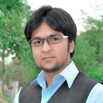 Choudry Mehr-Freelancer in Lahore,Pakistan