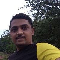 Ashish Wagh-Freelancer in Nashik,India