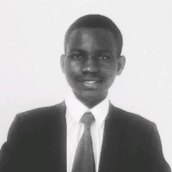 Miller Juma-Freelancer in Nairobi,Kenya