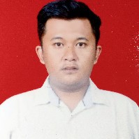 Satria Ade Pratama-Freelancer in Yogyakarta,Indonesia