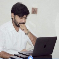 Faraz Ali-Freelancer in Karachi,Pakistan