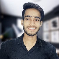 Shubham Gupta-Freelancer in Gorakhpur,India