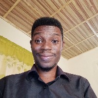 Stanley Nduaguibe-Freelancer in ,Nigeria
