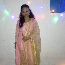 Sandhya Behera-Freelancer in Korba Chhattisgarh,India