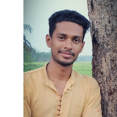 Suman Debnath-Freelancer in Agartala,India