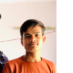 Sachin kumar-Freelancer in Lucknow,India