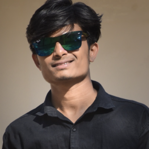Rahul Gopalappanavar-Freelancer in Bengaluru,India