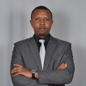 Daniel Mwangi-Freelancer in Nairobi,Kenya