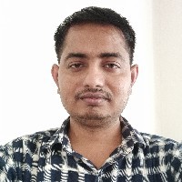Ravi Varpe-Freelancer in Nashik,India