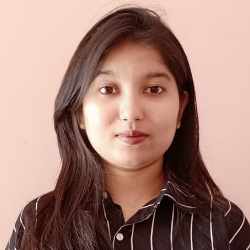 Anjali Bisht-Freelancer in Ghaziabad,India