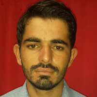 Khan Muhammad-Freelancer in ,Pakistan
