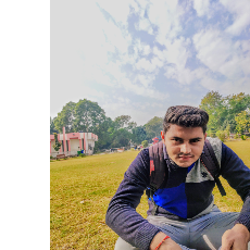 Satendra Singh-Freelancer in Gwalior madhya Pradesh. ( India ),India