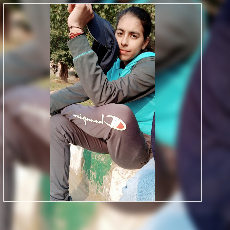 Sakshi Phalswal-Freelancer in Delhi,India