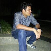 Prateek Gupta-Freelancer in New Delhi,India