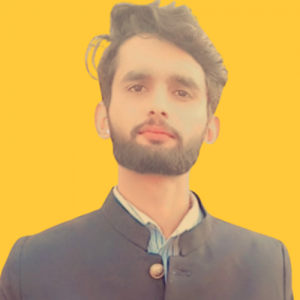 Ahmad Jamil-Freelancer in Multan,Pakistan