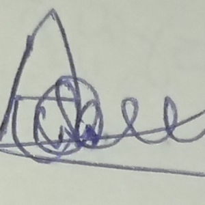 Dasharatha Pawar Pawar-Freelancer in Bidar4,India