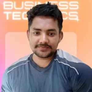 Muhammad Adnan-Freelancer in Bahawalpur,Pakistan