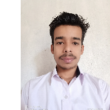 Jintu Borah-Freelancer in Majuli,India