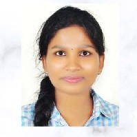 Lakshmi Praveen-Freelancer in kollam,India