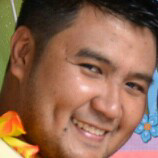 Jarlon Son Ulpato-Freelancer in ,Philippines