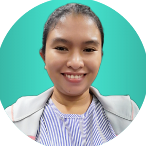 ANGELIE JUDAYA-Freelancer in Mandaue City,Philippines