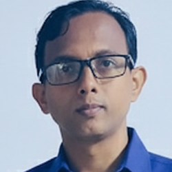 Chaminda Karunarathna-Freelancer in Colombo,Sri Lanka