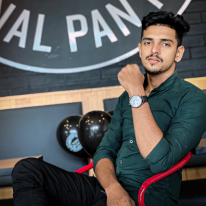Mohamed Aflal-Freelancer in Colombo,Sri Lanka