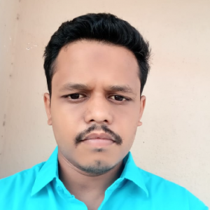 Abdur Rahman-Freelancer in Vellore,India