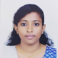 Alfeena S-Freelancer in Trivandrum,India