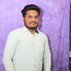 Sudarshan Jagle-Freelancer in Latur,India