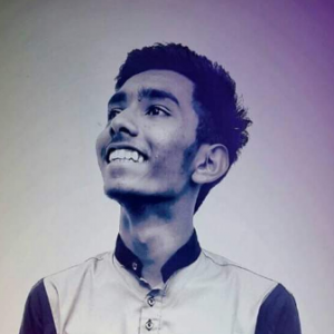 Pasindu Akalanka-Freelancer in Badulla,Sri Lanka