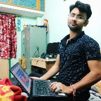 Joydev Karmakar-Freelancer in Jamshedpur,India