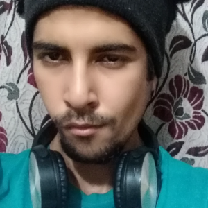 Umar Farooq-Freelancer in Mansehra,Pakistan