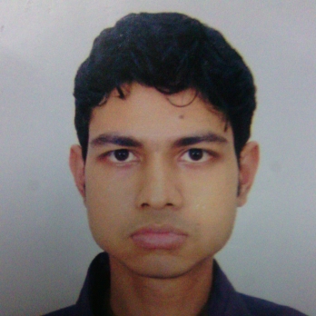 Rahmatullah Roche-Freelancer in Uttara,Bangladesh