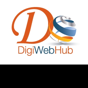 Digiweb Hub-Freelancer in Delhi,India