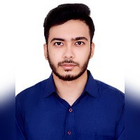 Saqib Jamal-Freelancer in New Delhi,India