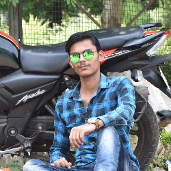 Hariom Soni-Freelancer in Dabra (Gwalior),India