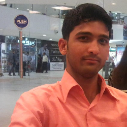 Mazhar Ali-Freelancer in UJJAIN,India