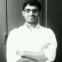 Pratap Veera-Freelancer in ,India