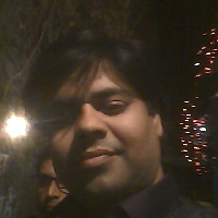 Rajnish Jha-Freelancer in Patna,India
