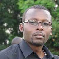 Ezekiel Nyangena-Freelancer in Nairobi,Kenya