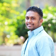 Sree Kumar-Freelancer in Mangalore,India