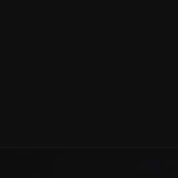 asdasd-Freelancer in Ichen,Korea,South Korea