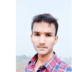 Pratík Ranjan-Freelancer in Darbhanga Bihar,India