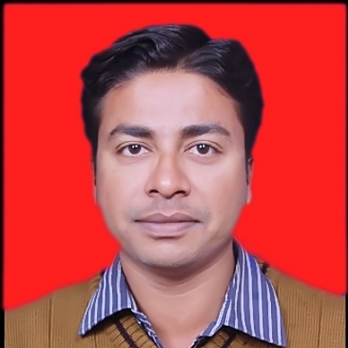 Anwar Qureshi-Freelancer in Raipur,India