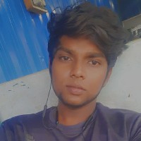 Bazeer Ahmed-Freelancer in Tiruchirappalli,India