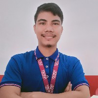 Angelo Manalo-Freelancer in Santa Rosa,Philippines