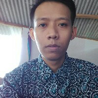Bayu Saputro-Freelancer in ,Indonesia