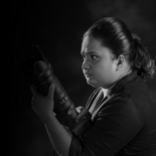 Chalathra Talagala-Freelancer in colombo,Sri Lanka